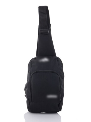 JH006 black, 2, <strong>220</strong>, демісезон