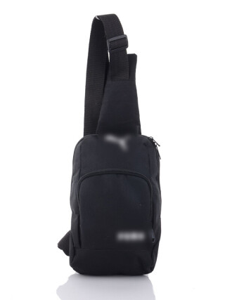 JH007 black, 2, <strong>220</strong>, демісезон