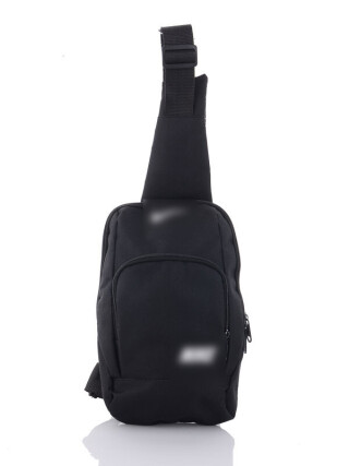 JH009 black, 2, <strong>220</strong>, демісезон