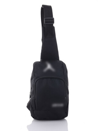 JH010 black, 2, <strong>220</strong>, демісезон