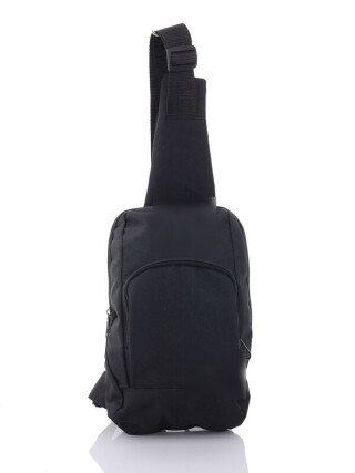 JH011 black, 2, <strong>220</strong>, демісезон