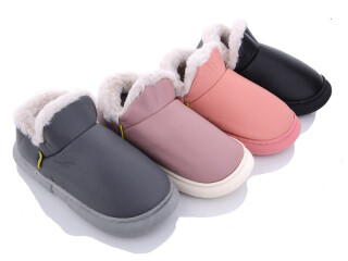 ST91 mix, 12 (36-41), <strong>280</strong>, зима