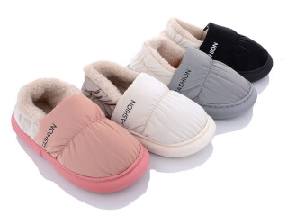 ST92 mix, 12 (36-41), <strong>280</strong>, зима