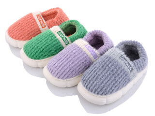 ST89 mix, 12 (36-41), <strong>260</strong>, зима