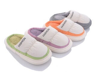 ST90 mix, 12 (36-41), <strong>260</strong>, демісезон