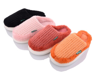 ST78A mix, 12 (36-41), <strong>220</strong>, демісезон