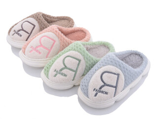 ST80 mix, 12 (36-41), <strong>240</strong>, демісезон