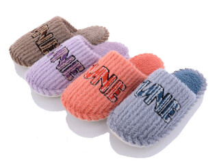 ST83 mix, 12 (36-41), <strong>215</strong>, демісезон