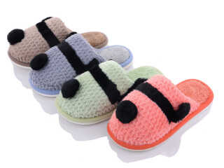 ST85 mix, 12 (36-41), <strong>200</strong>, демісезон