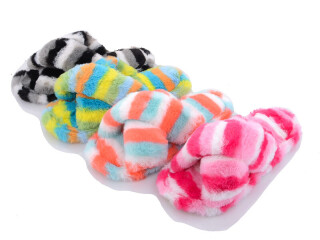 ST94 mix, 12 (36-41), <strong>180</strong>, демісезон