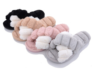 ST93 mix, 12 (36-41), <strong>215</strong>, демісезон