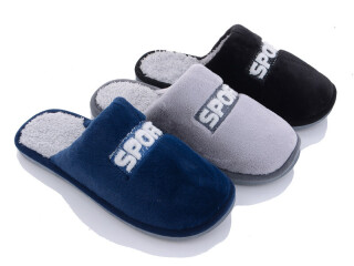 ST81 mix, 12 (42-47), <strong>225</strong>, демісезон