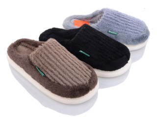 ST78 mix, 12 (40-45), <strong>240</strong>, демісезон