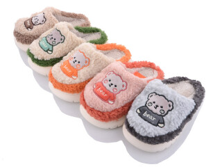 ST86 mix, 15 (27-32), <strong>260</strong>, демісезон