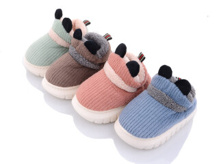 ST88 mix, 12 (27-32), <strong>240</strong>, зима