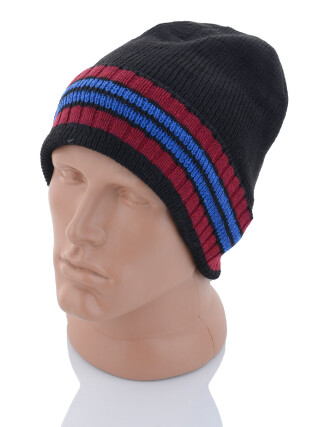 KA111 black флис, 5 (54-62), <strong>60</strong>, зима