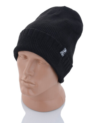 KA112 black флис, 5 (54-62), <strong>70</strong>, зима