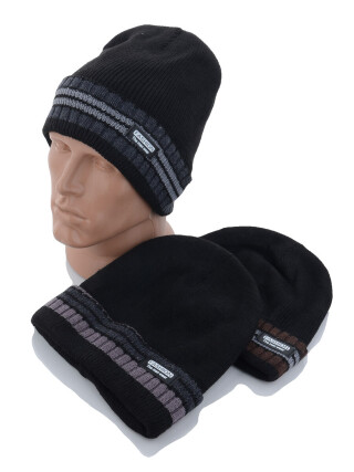 KA113 mix флис, 5 (54-62), <strong>60</strong>, зима