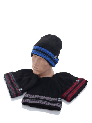 KA114 mix флис, 5 (54-62), <strong>60</strong>, зима