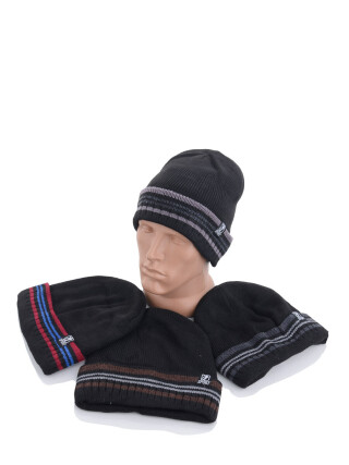 KA115 mix флис, 5 (54-62), <strong>60</strong>, зима