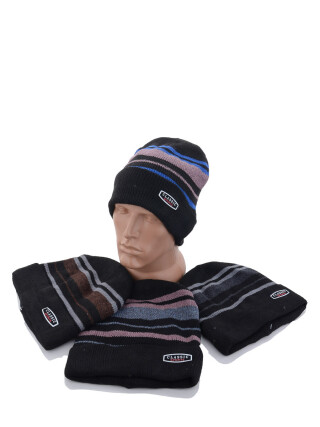 KA116 mix флис, 5 (54-62), <strong>55</strong>, зима