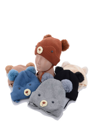 KA117 mix флис, 5 (44-48), <strong>110</strong>, зима