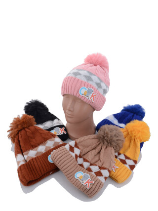 KA118 mix флис, 5 (46-50), <strong>90</strong>, зима