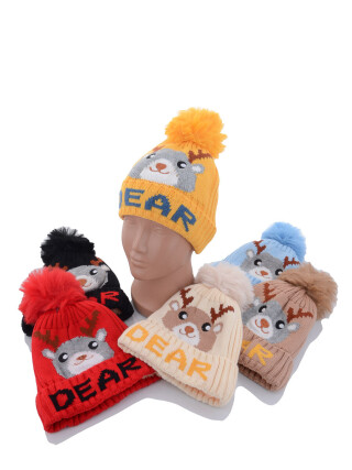 KA120 mix флис, 5 (46-50), <strong>110</strong>, зима