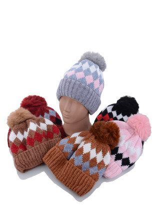 KA121 mix флис, 5 (50-54), <strong>110</strong>, зима