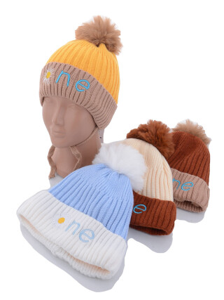 KA122 mix флис, 5 (46-50), <strong>100</strong>, зима