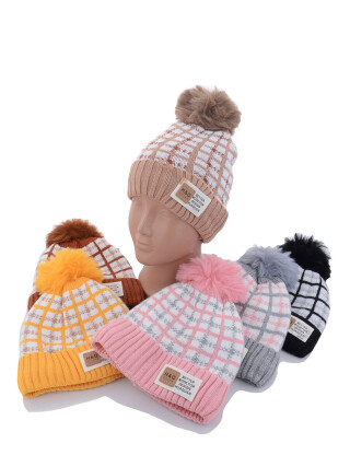 KA123 mix флис, 5 (46-50), <strong>90</strong>, зима