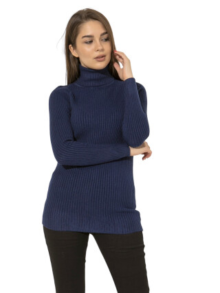 Гольф рубчик, 5 (42-48), <strong>245</strong>, демісезон