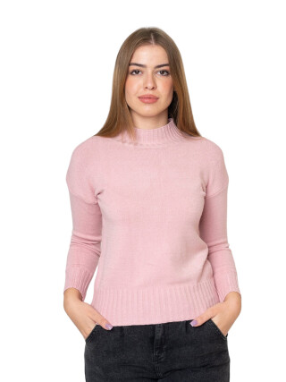 2028-9, 5 (44-48), <strong>249</strong>, демісезон