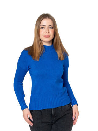 2028-27, 5 (44-48), <strong>249</strong>, демісезон