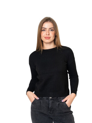 2028-31, 5 (44-48), <strong>249</strong>, демісезон