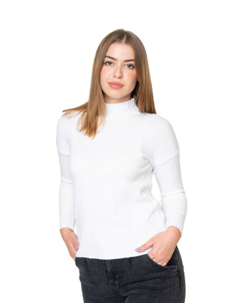 2028-35, 5 (44-48), <strong>249</strong>, демісезон