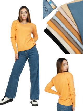 2034 mix, 5 (44-48), <strong>249</strong>, демісезон