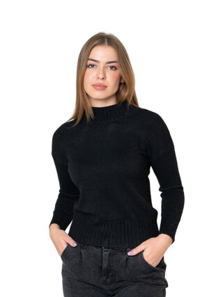 2027-31, 5 (44-48), <strong>249</strong>, демісезон