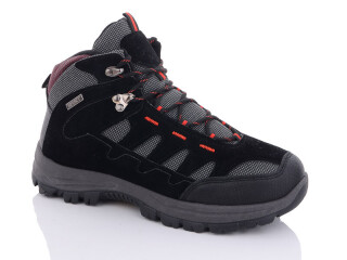 578-3, 8 (41-46), <strong>590</strong>, зима