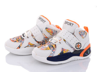 PB2-2, 8 (32-37), <strong>240</strong>, демісезон