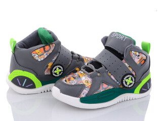 PB2-3, 8 (32-37), <strong>240</strong>, демісезон