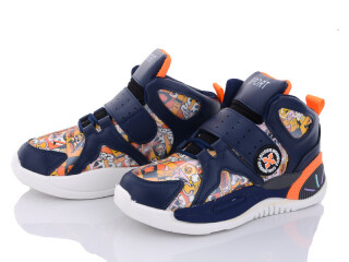 PB2-4, 8 (32-37), <strong>240</strong>, демісезон