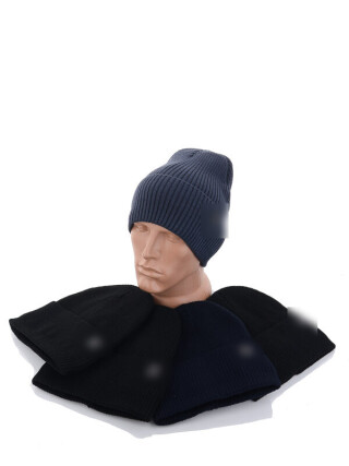 KA142 mix флис, 5 (52-58), <strong>110</strong>, зима