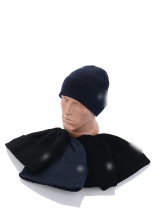 KA145 mix флис, 5 (52-58), <strong>110</strong>, зима