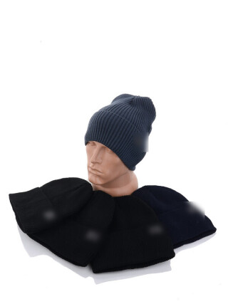 KA146 mix флис, 5 (52-58), <strong>110</strong>, зима