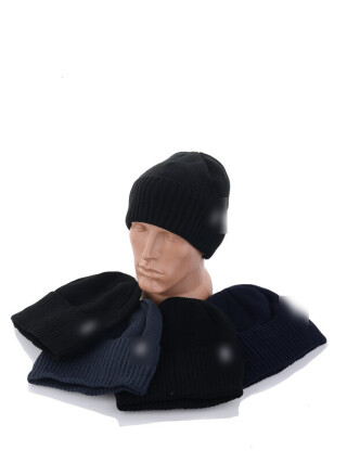 KA147 mix флис, 5 (52-58), <strong>110</strong>, зима