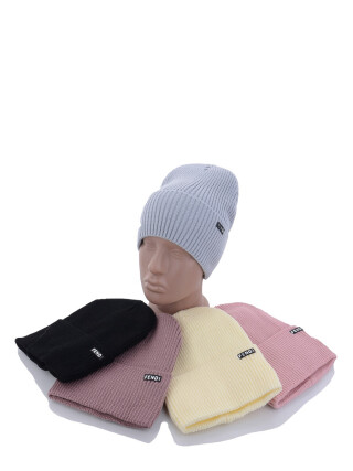 KA127 mix флис, 5 (52-56), <strong>110</strong>, зима