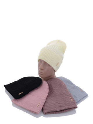 KA130 mix флис, 5 (52-56), <strong>110</strong>, зима