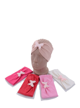 KA150 mix, 5 (48-54), <strong>60</strong>, демісезон