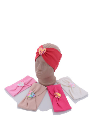 KA151 mix, 5 (48-54), <strong>60</strong>, демісезон